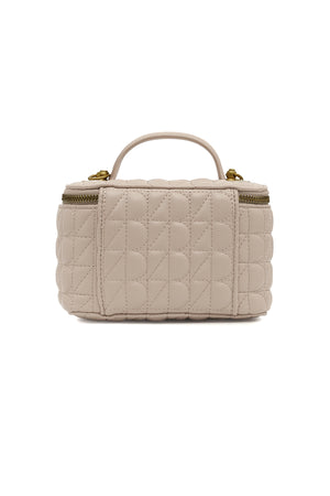 Jule Bag - Beige