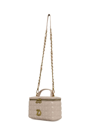 Jule Bag - Beige