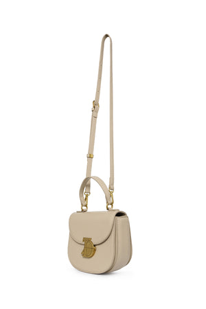 Annora Bag - Beige