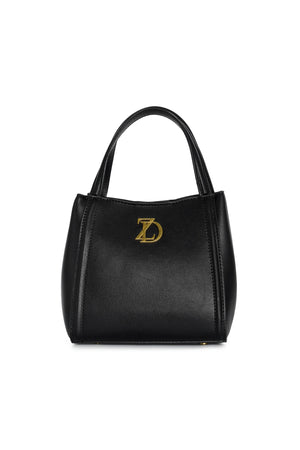 Seira Bag - Black