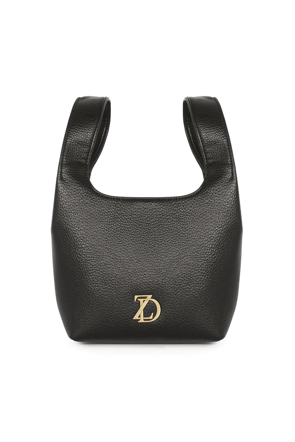 Magie Bag - Black
