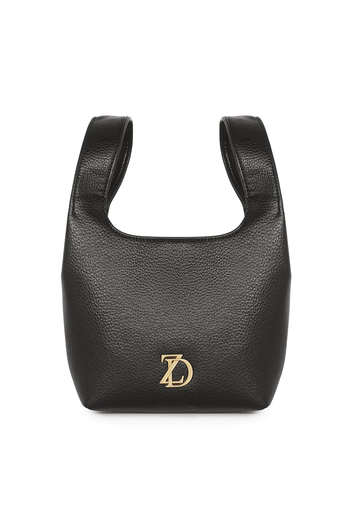 Magie Bag - Black
