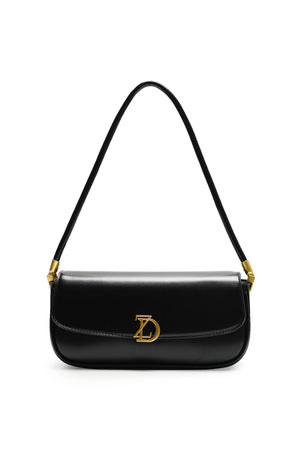 Gelya Bag - Black