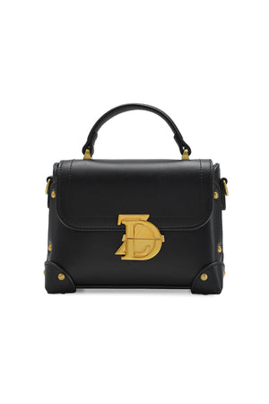 Nicole Bag - Black