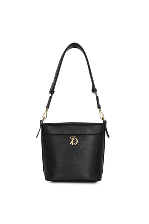 Aubrey Bag - Black