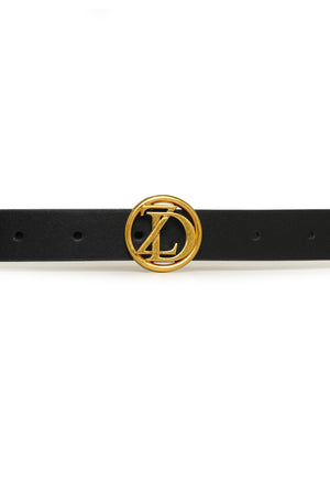 Quinn Belt - Black