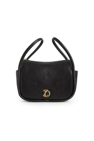 Ginny Bag - Black