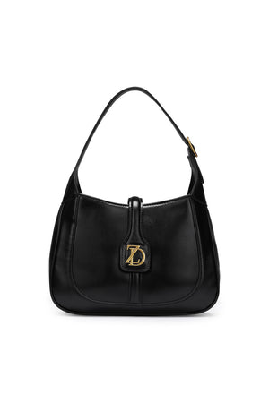 Ara Bag - Black