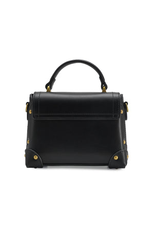 Nicole Bag - Black