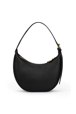 Jade Bag - Black