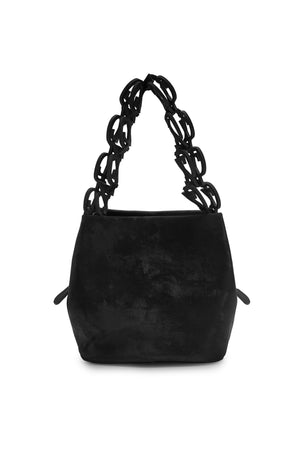 Parveen Bag - Black