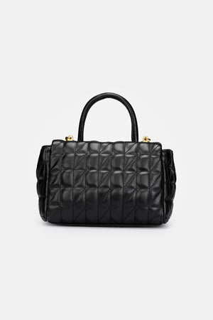 Eira Bag - Black