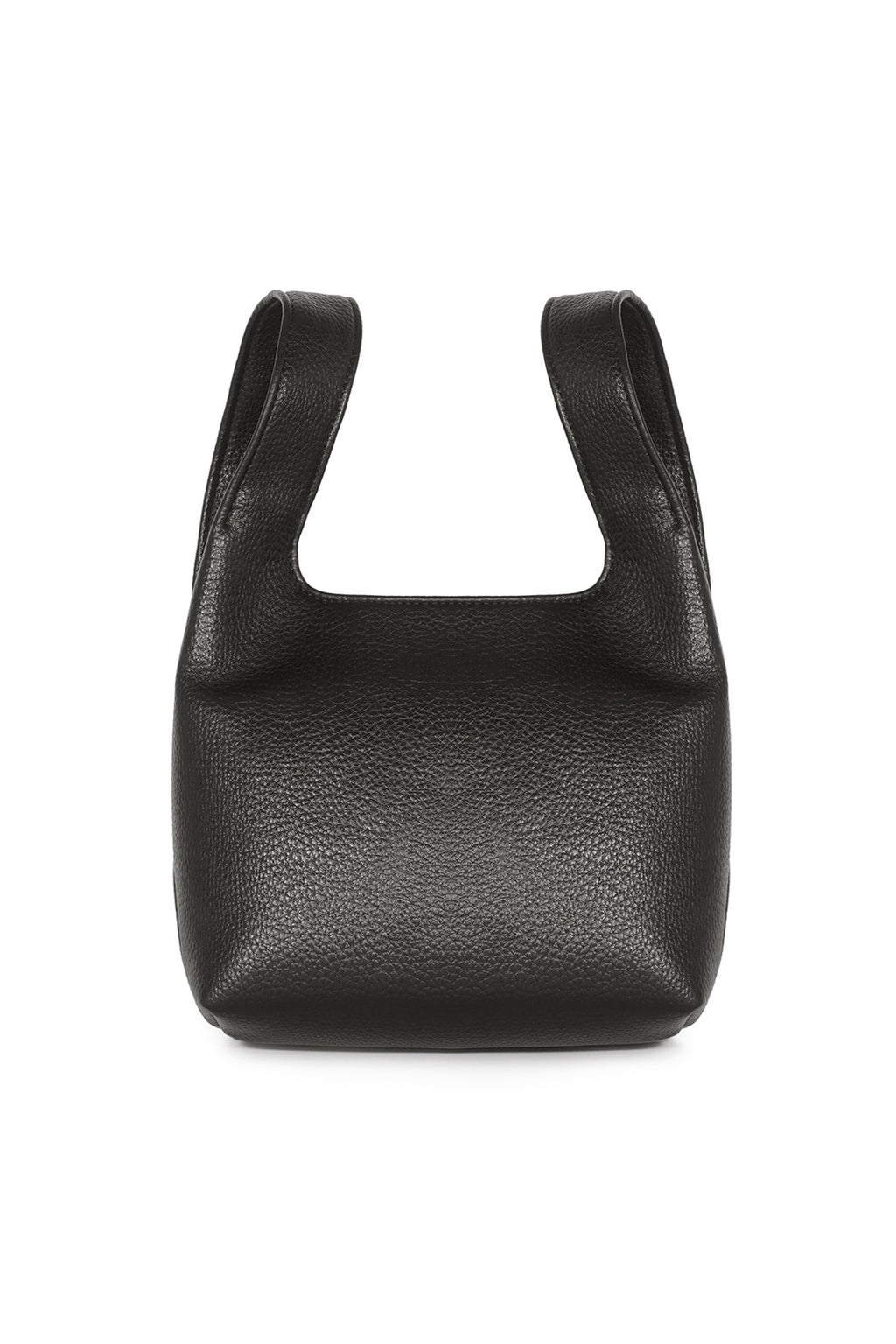Magie Bag - Black
