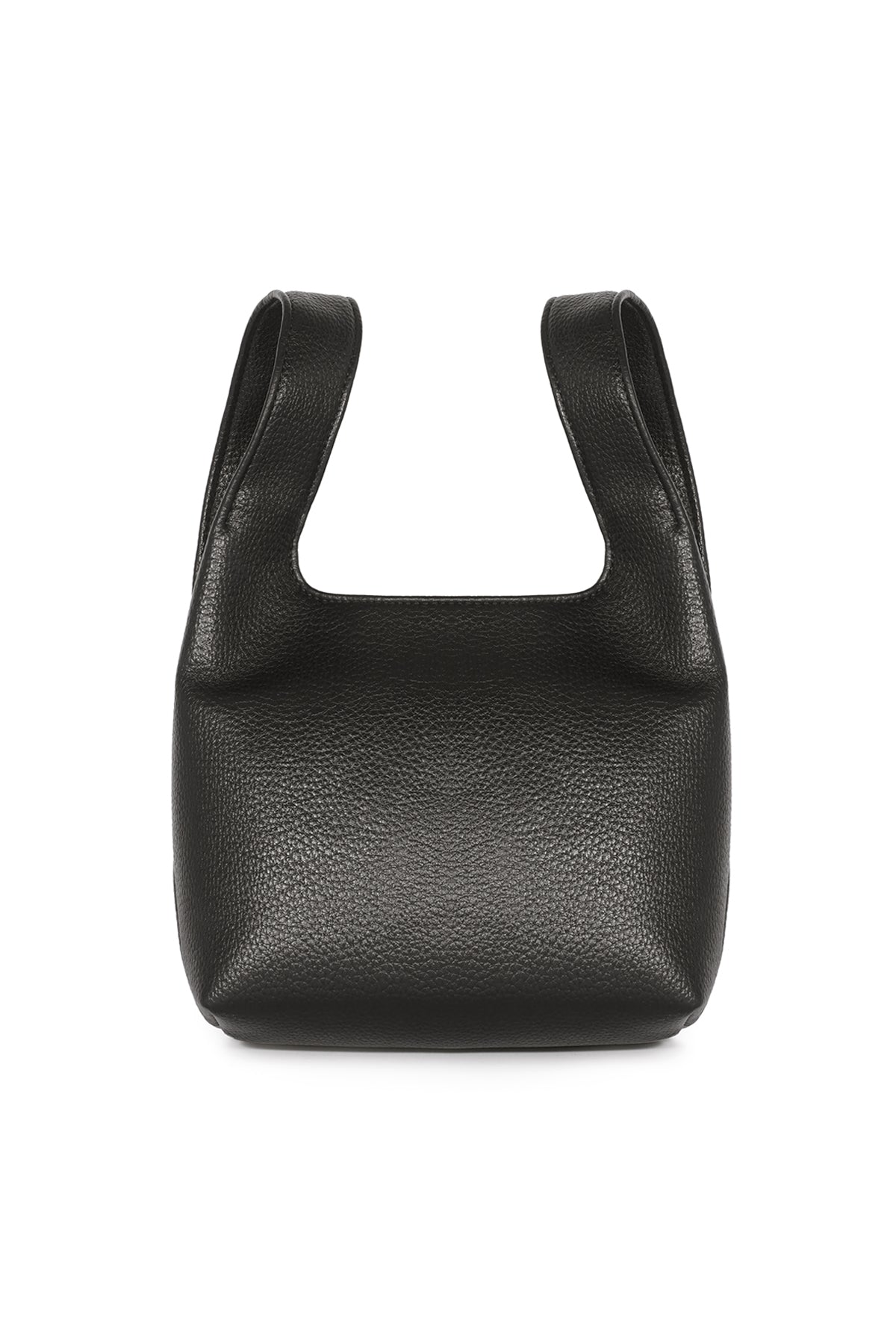 Magie Bag - Black