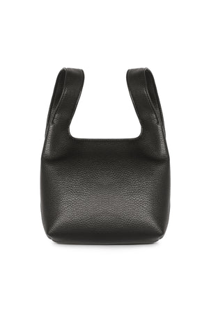 Magie Bag - Black