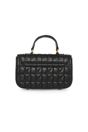 Vara Bag - Black