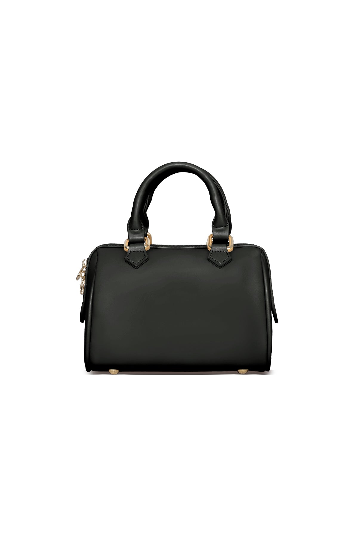 Zora Bag - Black - ZYTADELIA