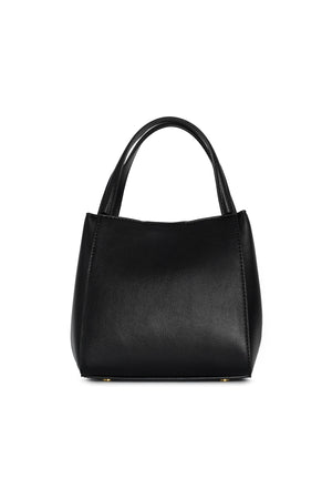 Seira Bag - Black