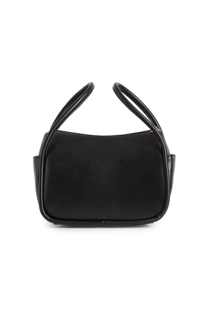 Ginny Bag - Black