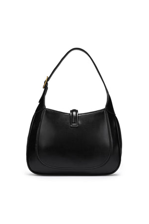 Ara Bag - Black