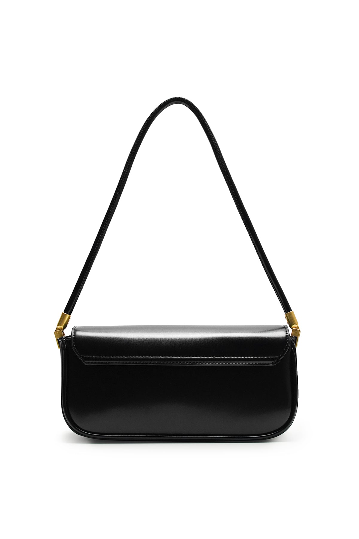LYRA | SHOULDER BAG - Studio Gyzell