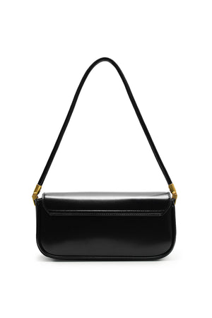 Gelya Bag - Black