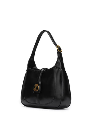 Ara Bag - Black