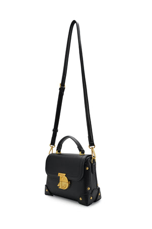 Nicole Bag - Black