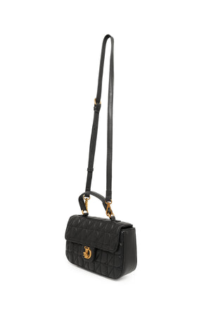 Vara Bag - Black