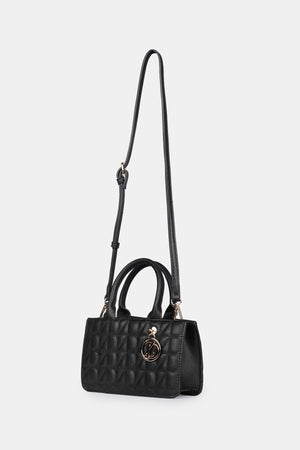 Ashley Bag - Black