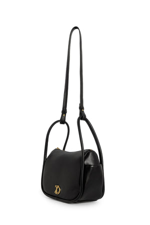 Ginny Bag - Black