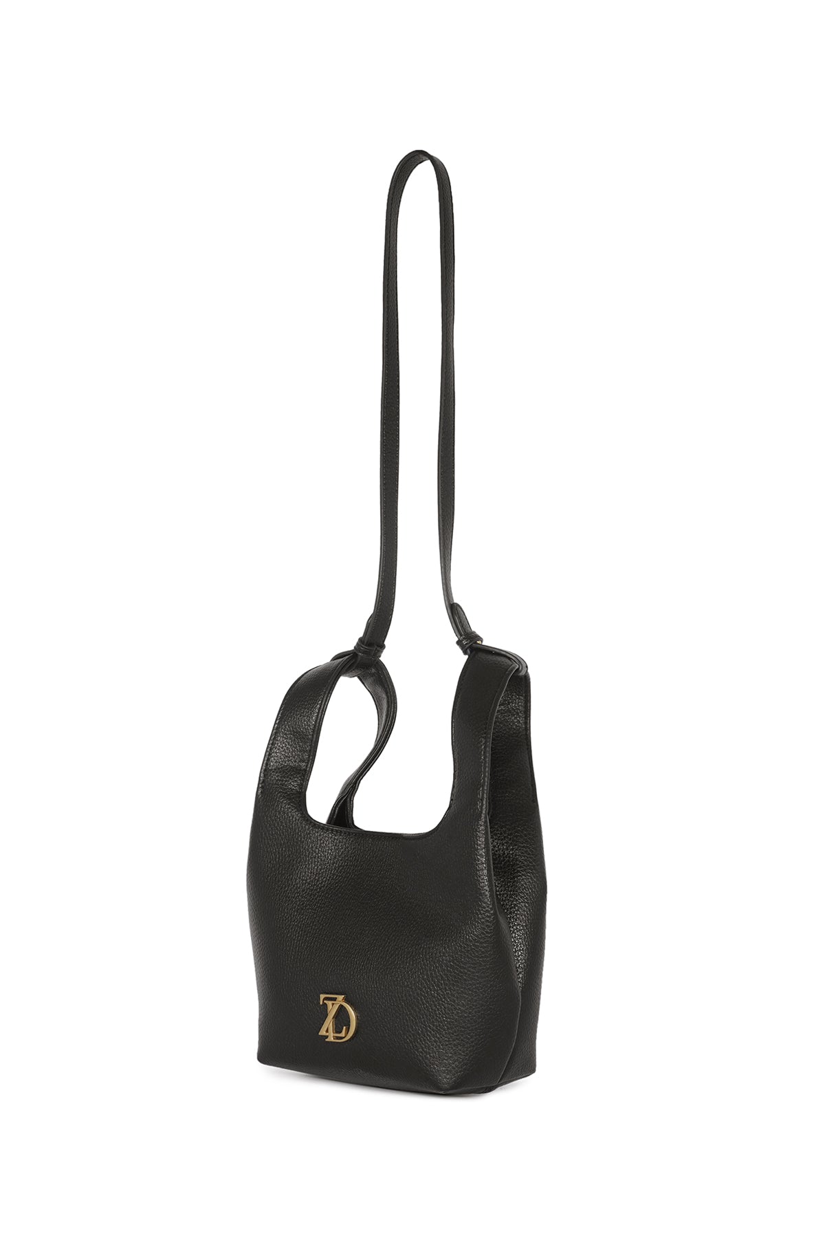バッグ Magie Magie Bag - Black – ZYTADELIA
