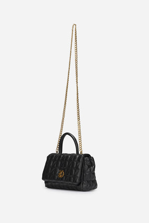 Eira Bag - Black