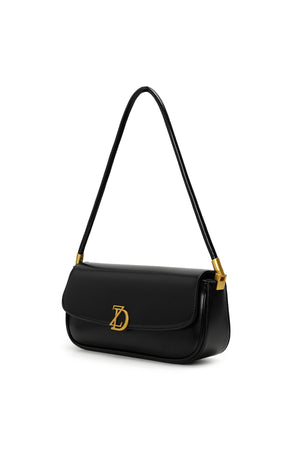 Gelya Bag - Black