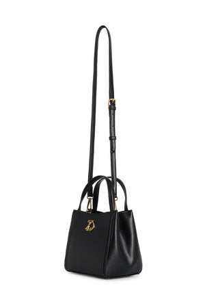 Seira Bag - Black