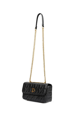 Metiers Bag - Black