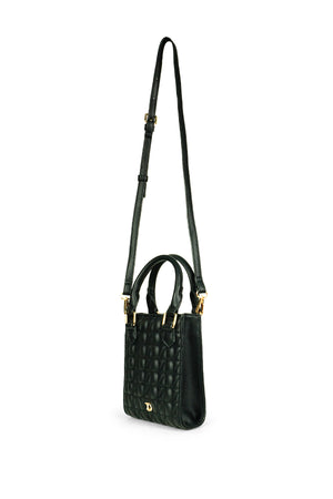 Gya Bag - Black