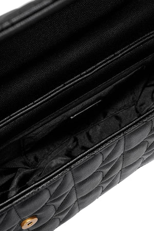 Metiers Bag - Black