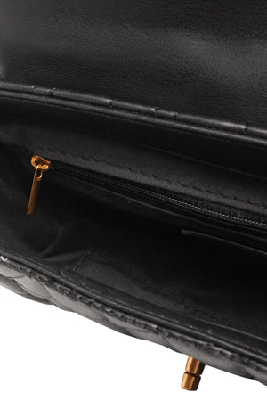 Vara Bag - Black