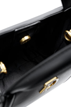 Seira Bag - Black