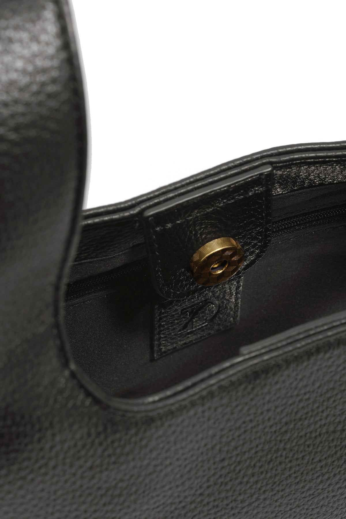Magie Bag - Black