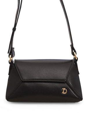 Rowena Bag - Black