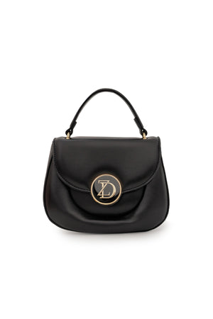 Pammie Bag - Black