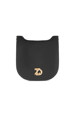 Lula Bag 2.0 - Black