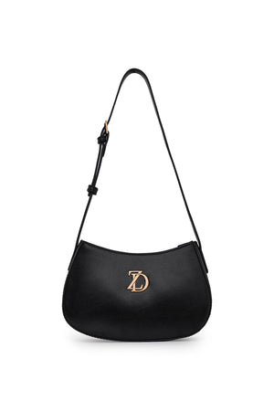 Lara Bag - Black