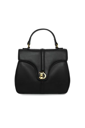 Valini Bag - Black