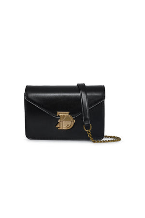 Selina Bag - Black