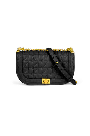 Karina Bags - Black