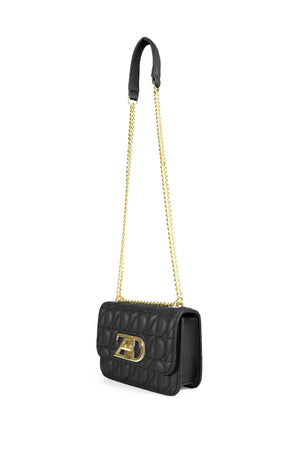 Clena Bag - Black