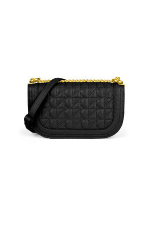 Karina Bags - Black